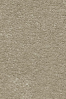 AW Invictus Heroicus 36 фото 1 | FLOORDEALER